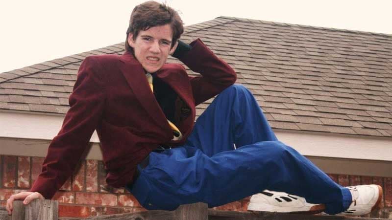 Daxflame meme template - Daxflame