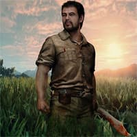 Day One: Garry's Incident meme template - Day One Garry's Incident