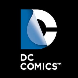 DC Comics meme template - DC Comics