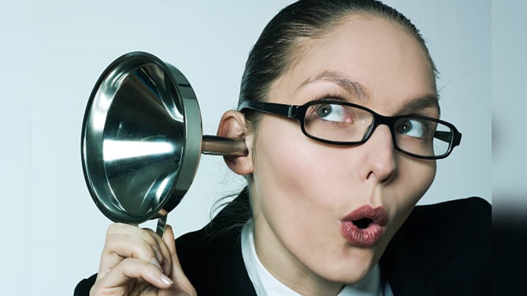 Deaf People Reacting to Subtitles meme template - Deaf People Reacting to Subtitles