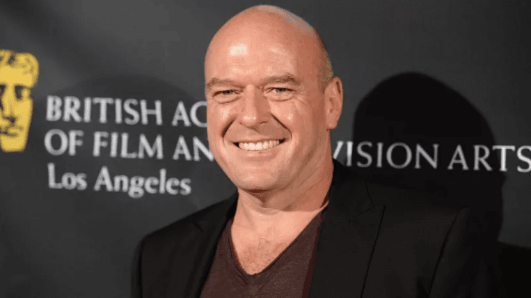 Dean Norris meme template - Dean Norris