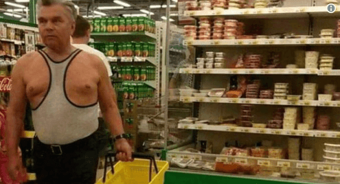 Dear Boys, Dress Like This meme template - Dear Boys Dress Like This