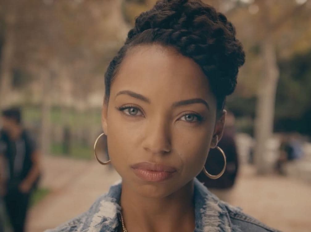 Dear White People meme template - Dear White People