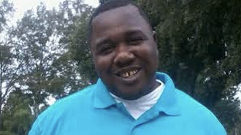 Death of Alton Sterling meme template - Alton Sterling Template