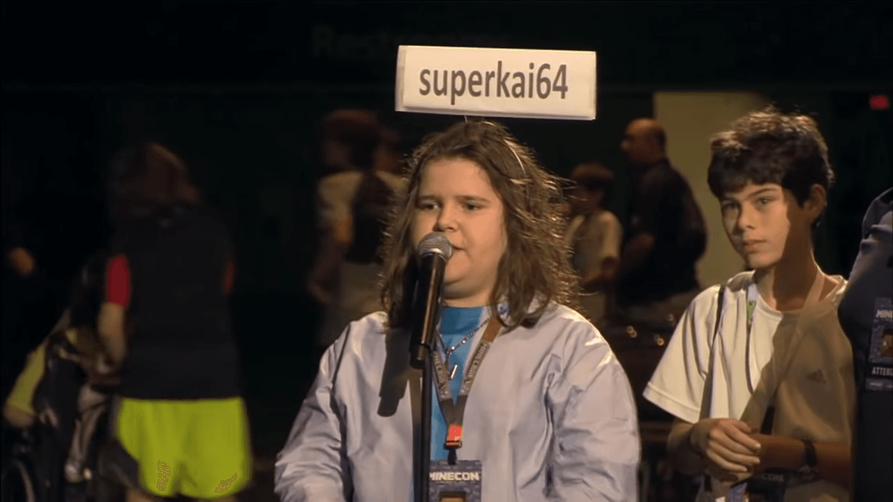 Dedotated Wam meme template - Dedotated Wam