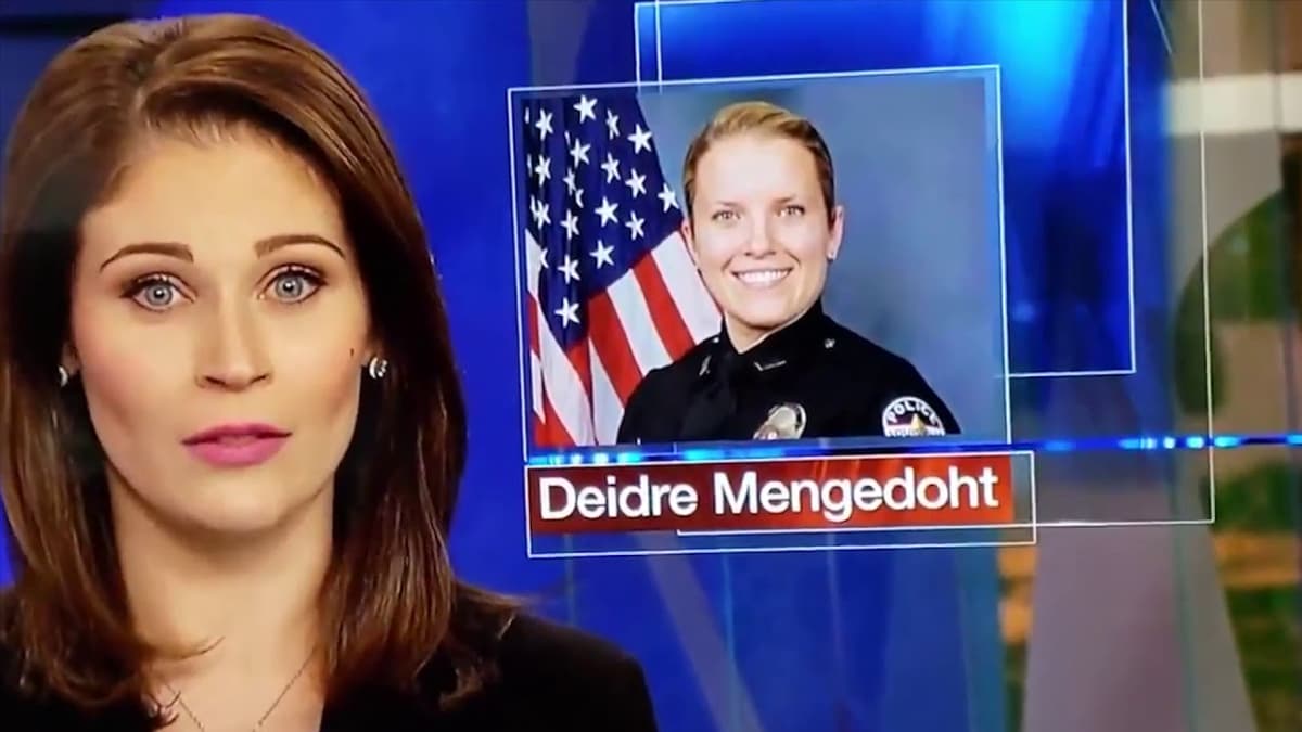 Deedee Megadoodoo meme template - Deedee Megadoodoo