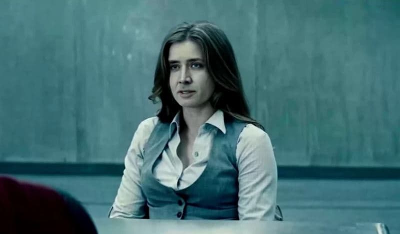 Deepfakes meme template - Deepfake