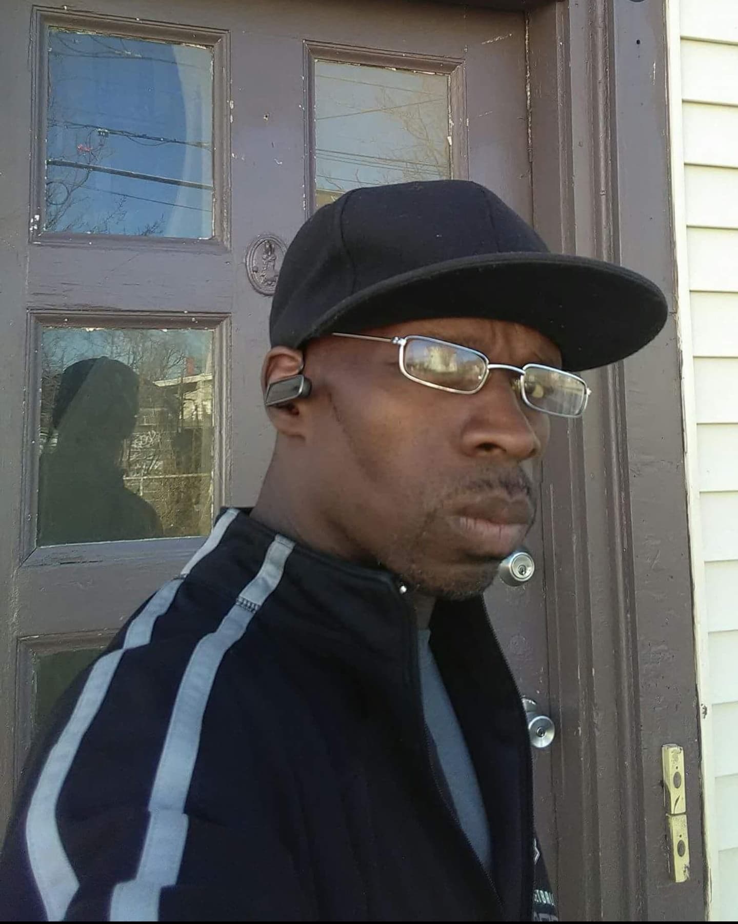 Delete This Nephew meme template - Delete This Nephew