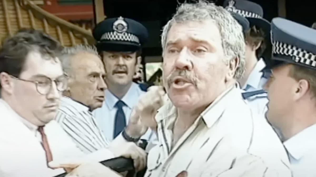 Democracy Manifest / A Succulent Chinese Meal meme template - Democracy Manifest