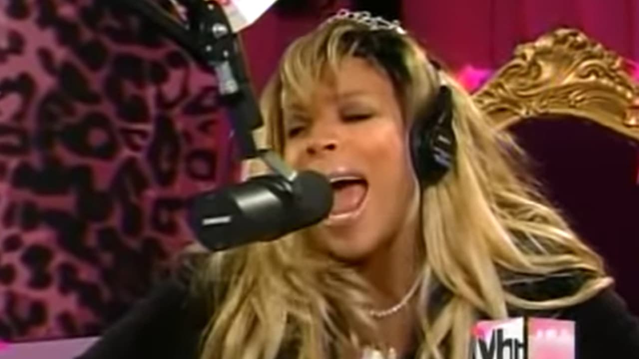 Denial Is A River In Egypt, Your Husband Is Gay meme template - Denial Is A River In Egypt