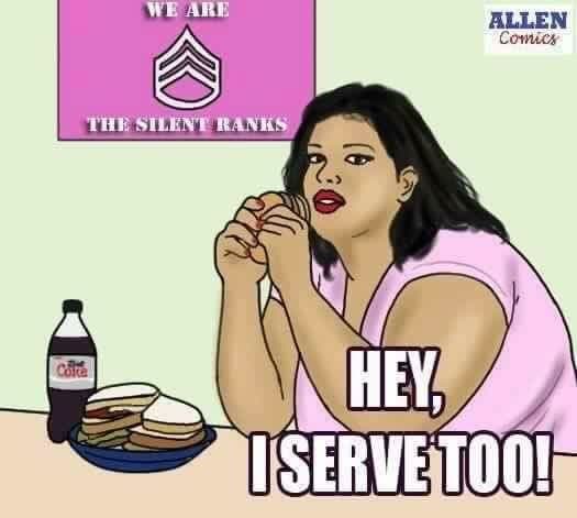 Dependa meme template - Dependa