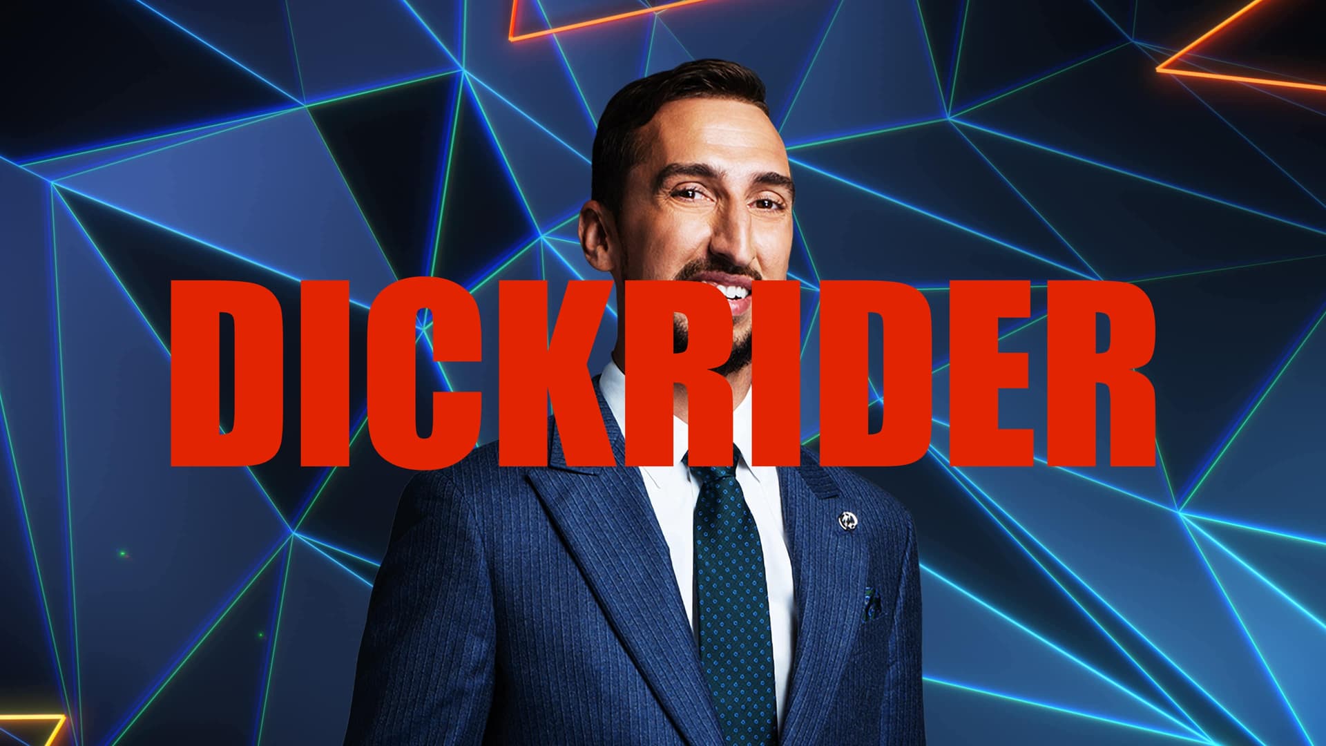 Dickrider / Dickriding meme template - Dickrider