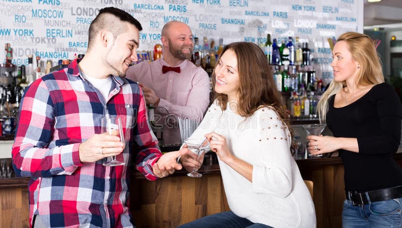 Did It Hurt? When You Fell From Heaven? meme template - Did It Hurt When You Fell From Heaven