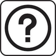 Did You Know? meme template - Did You Know