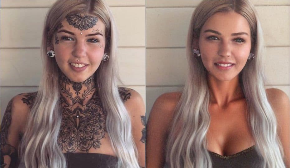 #DignifAI meme template - DignifAI