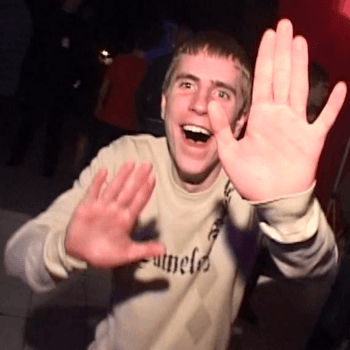 Dimitri Finds Out meme template - Dimitri Finds Out