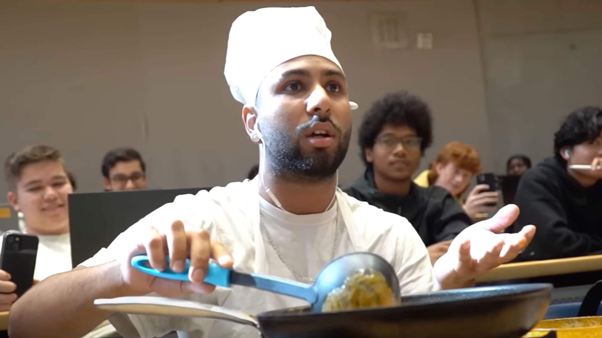 Ding Dong Eat It Up meme template - Ding Dong Eat It Up