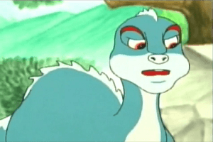 Dingo Pictures meme template - Dingo Pictures