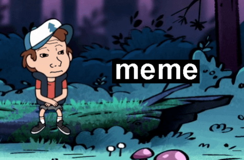 Dirty Confession Simulators meme template - Dirty Confession Simulators