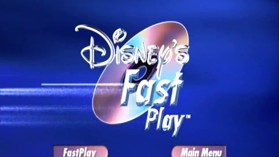 Disney's Fastplay meme template - Disney's Fastplay