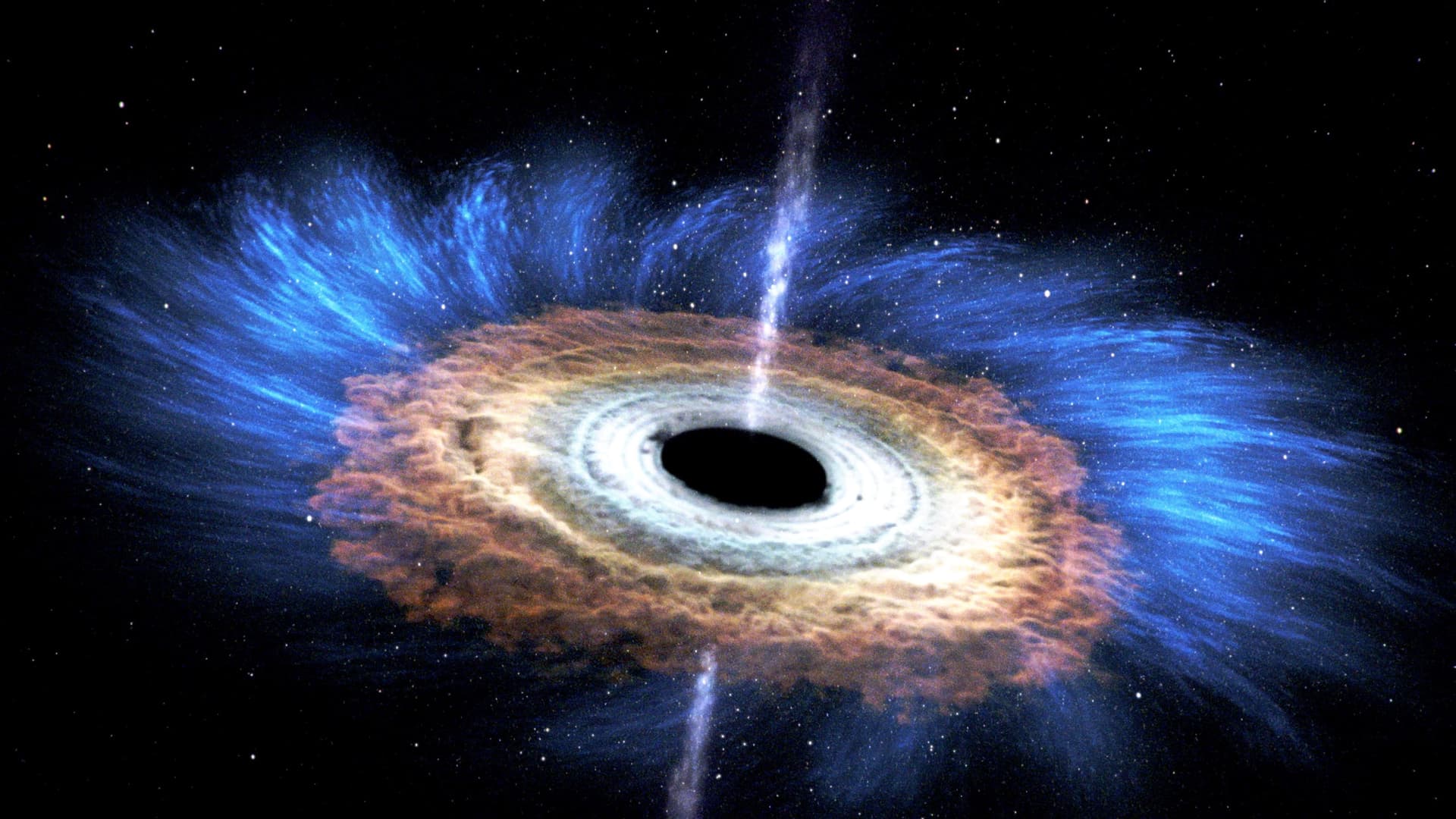 Divide By Zero meme template - Divide By Zero