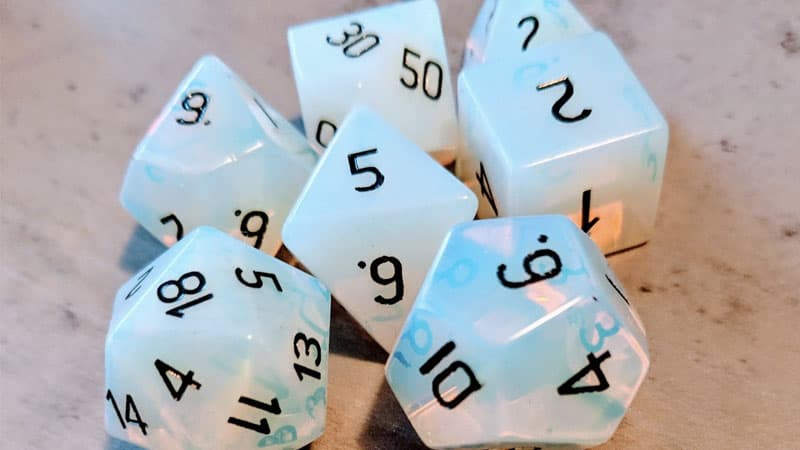 #DnDSelfie meme template - DnDSelfie