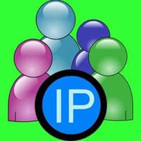 DNSChanger meme template - DNSChanger