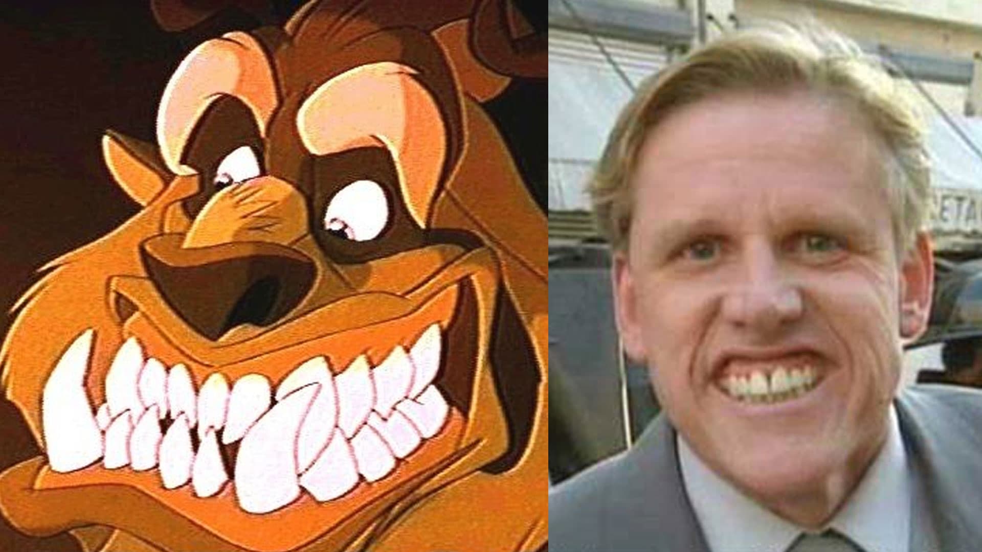 Do It Fa--ot meme template - Do It