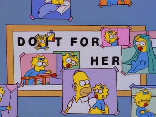 Do It For Her meme template - Do It For Her