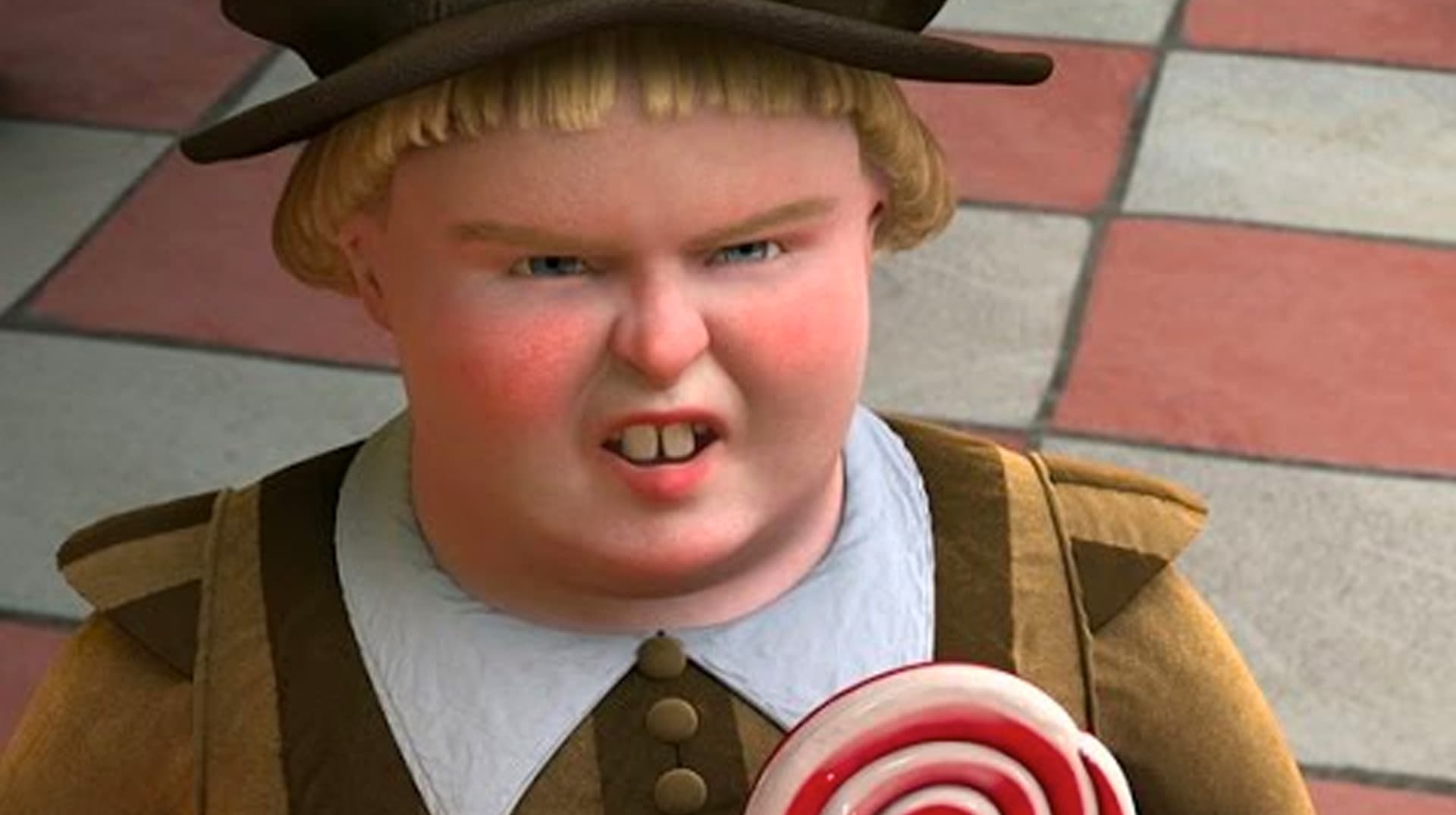 Do the Roar meme template - Do the Roar