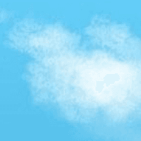 Do You Love The Colour Of The Sky? meme template - Do You Love The Colour Of The Sky