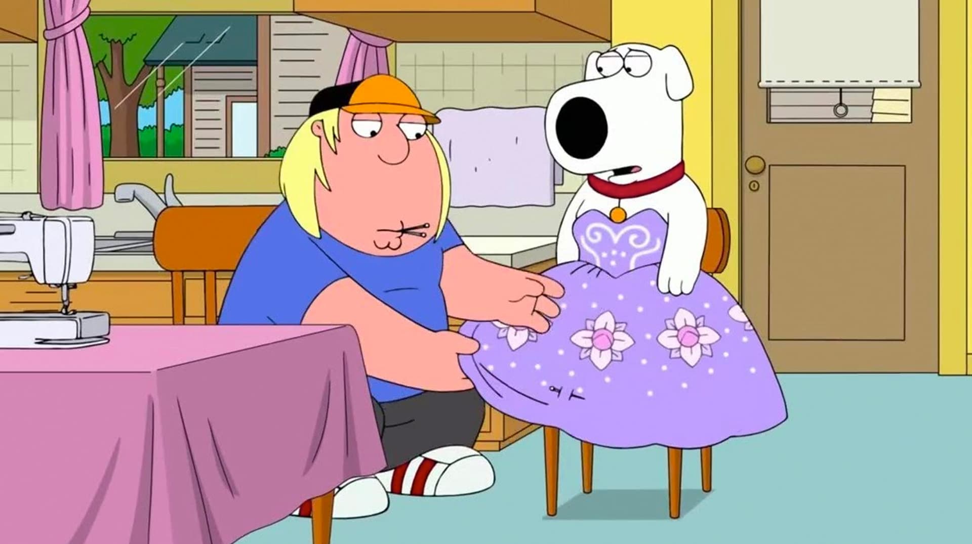 Do You or Do You Not Feel Bonita? meme template - Feel Bonita