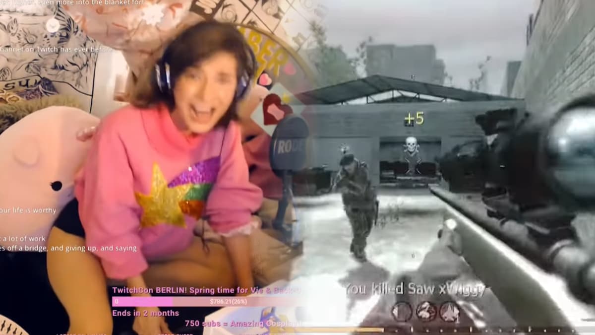 Do You Really Need Anyone Else? / "Come, Break Me Down" Montage meme template - Do You Really Need Anyone Else