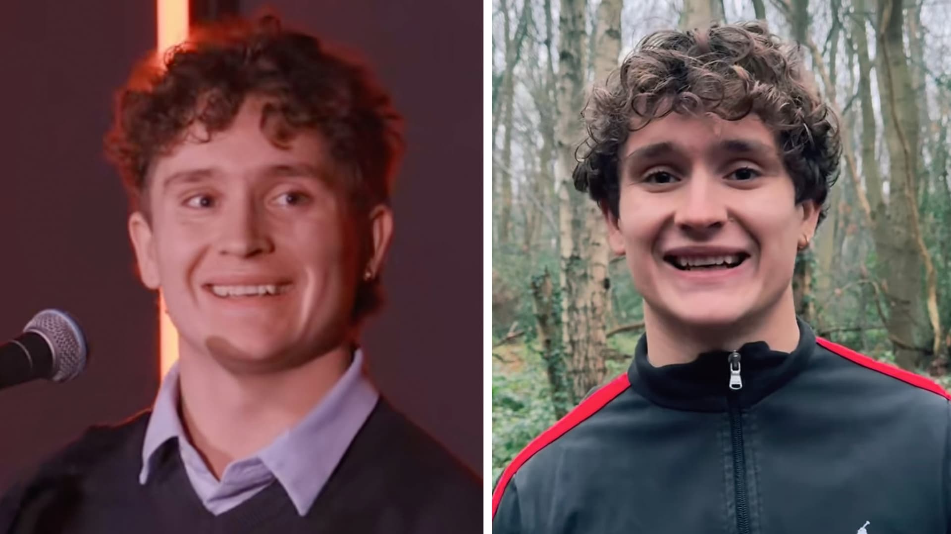 Do You Remember When We Were All at School? / We Used To Throw Glue Sticks at the Ceiling meme template - School Glue Stick