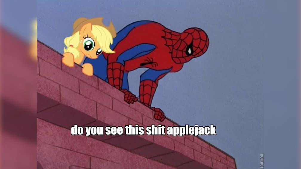 "Do You See This Shit?" meme template - Do You See This Shit