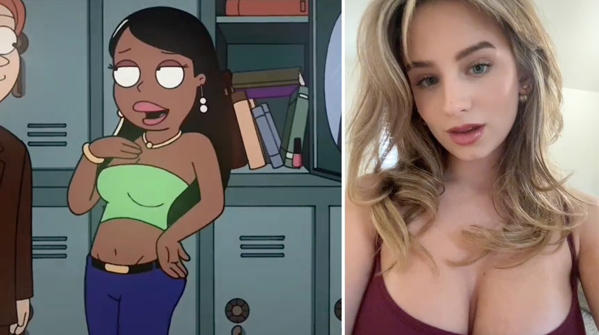 Do You Think I Look Good Mr. Armstrong? meme template - Do You Think I Look Good Mr. Armstrong