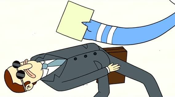 Dodging the Flyer meme template - Dodging the Flyer