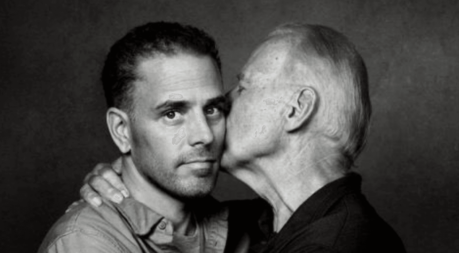 Does This Look Like An Appropriate Father/Son Interaction To You? meme template - Appropriate Father Son Interaction