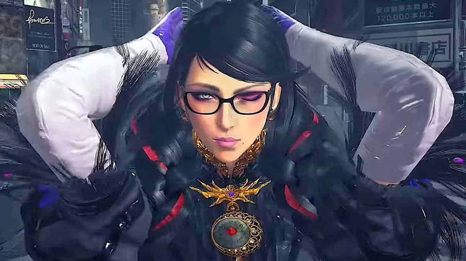 Dommy Mommy meme template - Dommy Mommy