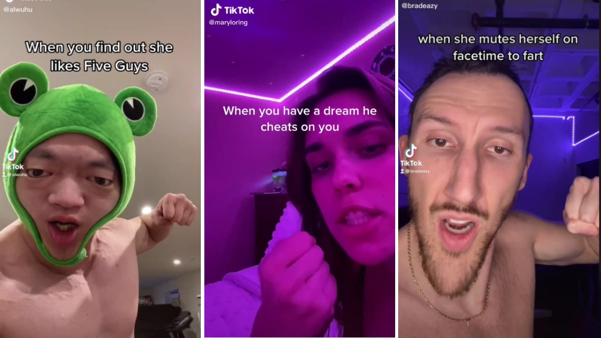 Don't Ever Message Me Again You Fucking Little Slag meme template - Don't Ever Message Me Again