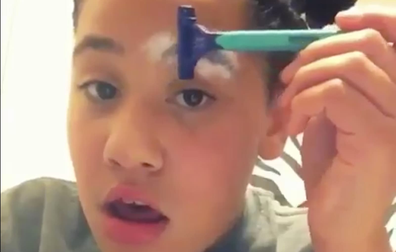 Don't Judge A Book By Its Cover meme template - Don't Judge A Book By Its Cover