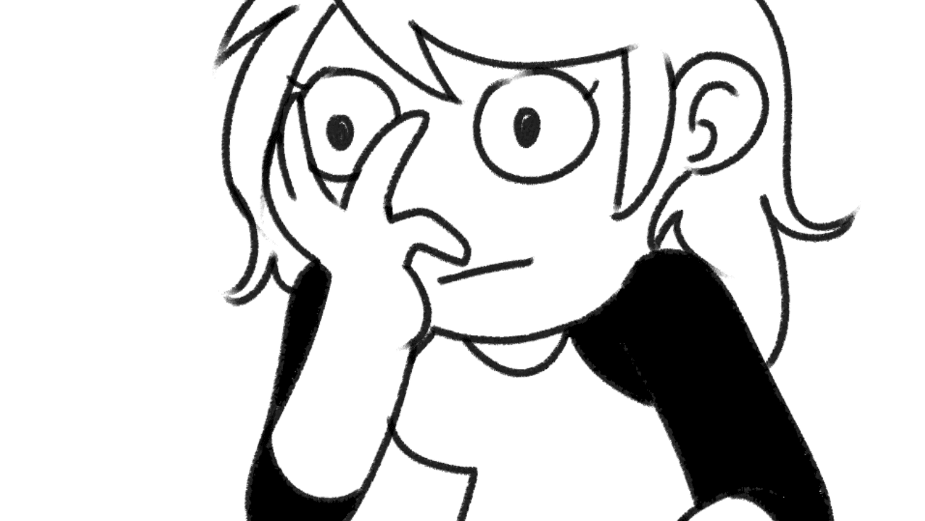 Don't Touch Your Face meme template - Don't Touch Your Face