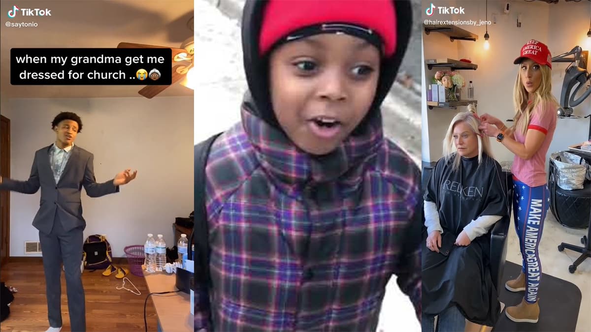 Don't Worry About It Sweetheart meme template - Don't Worry About It Sweetheart