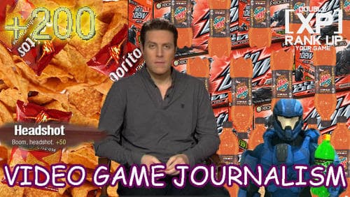 Doritosgate meme template - Doritosgate