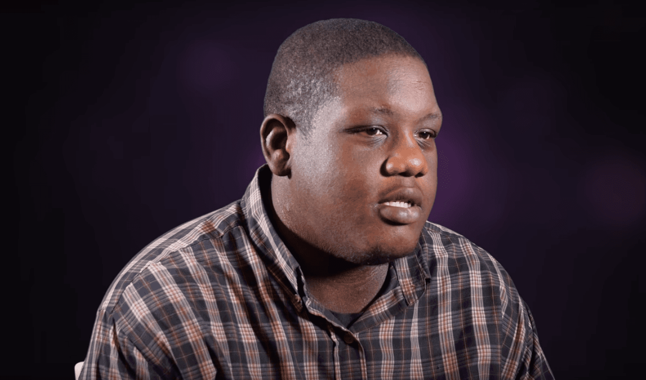 Double Cheeked Up meme template - Double Cheeked Up