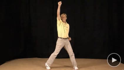 Double Dream Hands meme template - Double Dream Hands