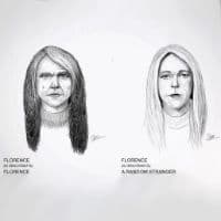 Dove Real Beauty Campaign meme template - Dove Real Beauty