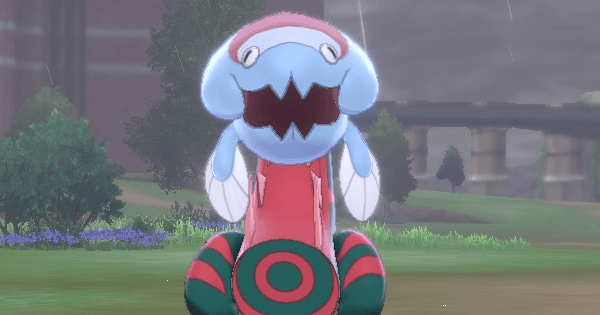 Dracovish meme template - Dracovish