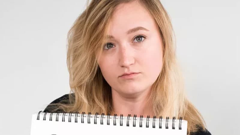 Draw What Depression Feels Like meme template - Draw What Depression Feels Like