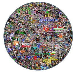 Drawball meme template - Drawball